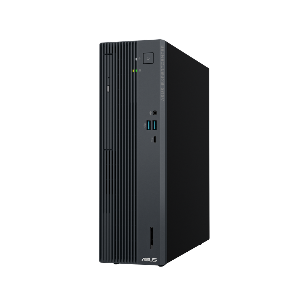 ExpertCenter P700 SFF (PM700SK)_Product photo_01